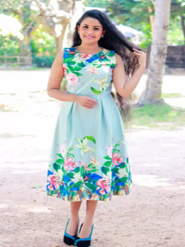I am a cute and beautiful Jodhpur call girl who provides out-call 3