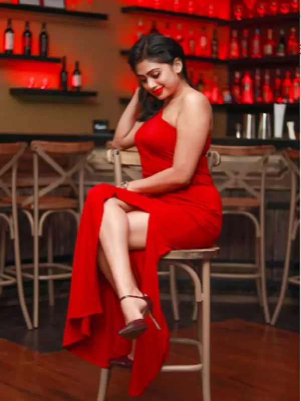 My seductive blow will enchant you, and you will become my fan 3