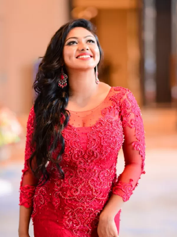 A genuine Jodhpur call girl offers a body-to-body massage service 2