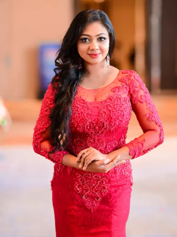 A genuine Jodhpur call girl offers a body-to-body massage service 3