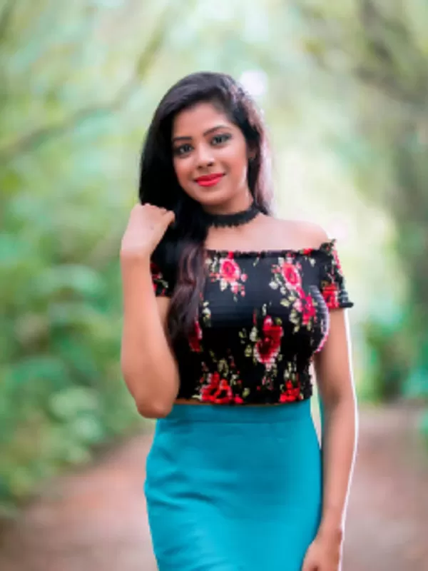 I am a Udaipur call girl who offers best-of-class erotic service 3