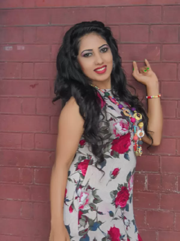 I am a Mandarmani call girl who provides first-rate sexual service 2