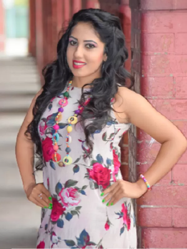 I am a Mandarmani call girl who provides first-rate sexual service 3