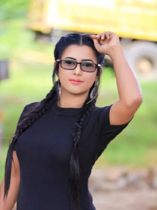 Bengali college girl phone number and WhatsApp number with photo 1