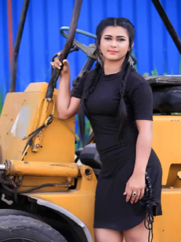 Bengali college girl phone number and WhatsApp number with photo 2