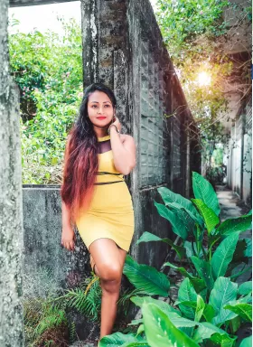 I am a Facebook reel model and a part-time escort in Jodhpur 2