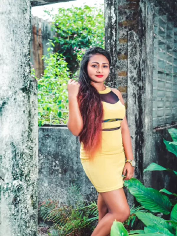 I am a Facebook reel model and a part-time escort in Jodhpur 3