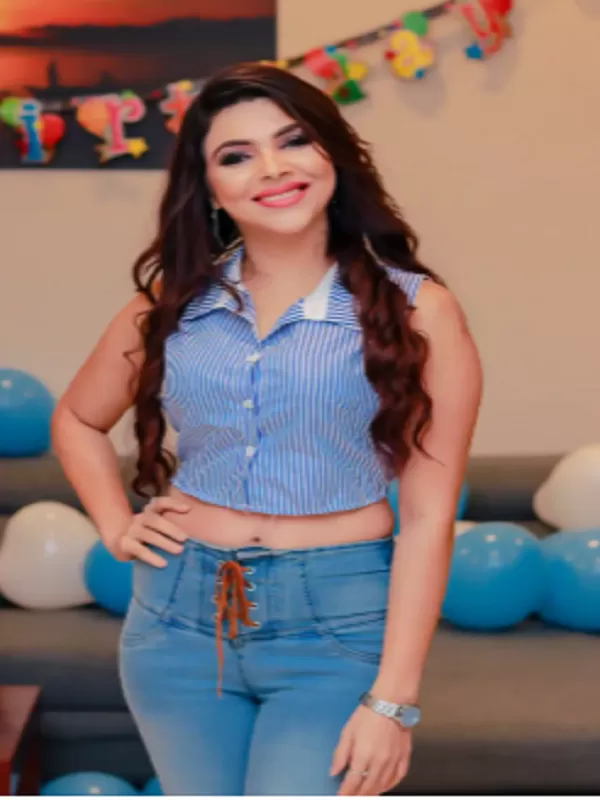 To meet an attractive Mandarmani call girl send a WhatsApp message 2