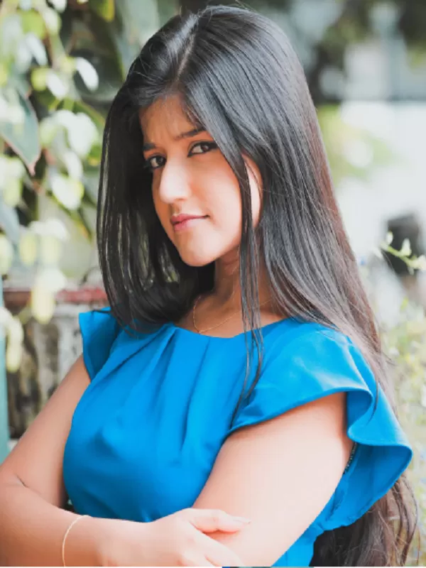 I am a genuine call girl in Jodhpur with affordable price. Call me now 1