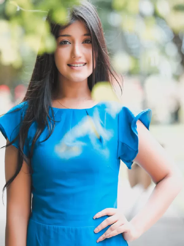 I am a genuine call girl in Jodhpur with affordable price. Call me now 2