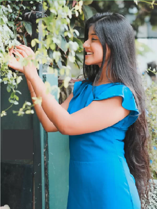I am a genuine call girl in Jodhpur with affordable price. Call me now 3