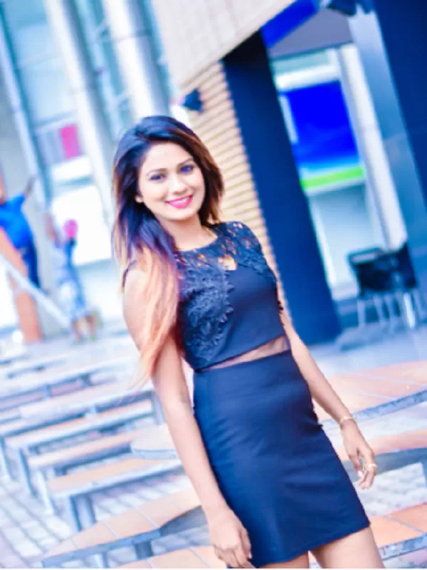 I am a utlra-sexy, bold and beautiful call girl from Ranchi, Jharkhand 1
