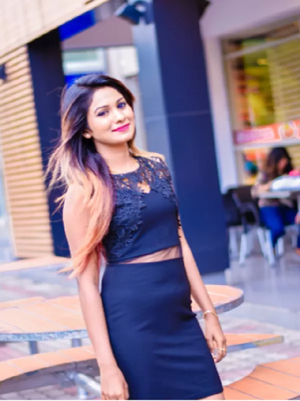 I am a utlra-sexy, bold and beautiful call girl from Ranchi, Jharkhand 2