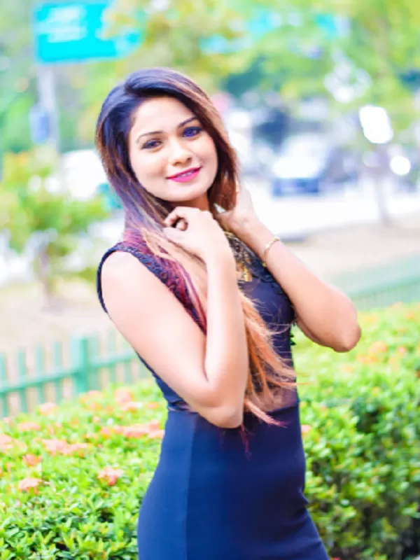 I am a utlra-sexy, bold and beautiful call girl from Ranchi, Jharkhand 3