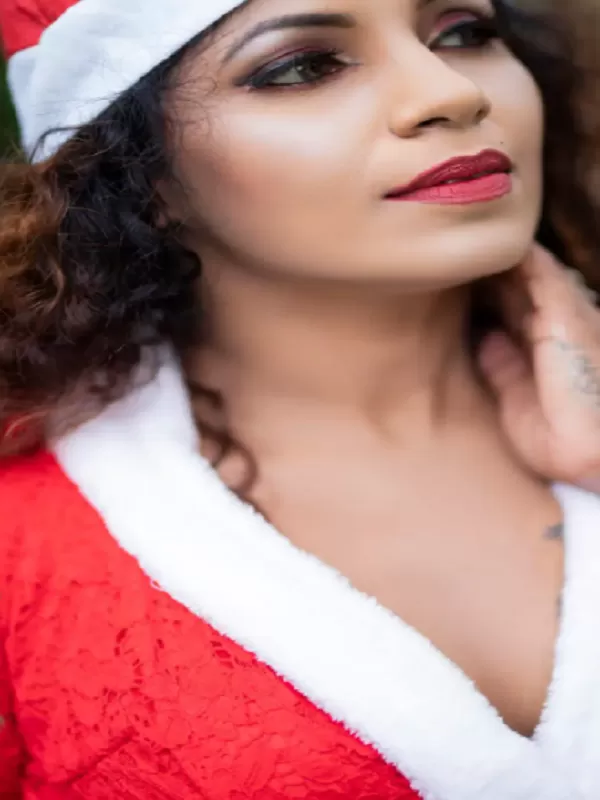 Busty call girls for physical satisfactions. Enjoy your day now 1