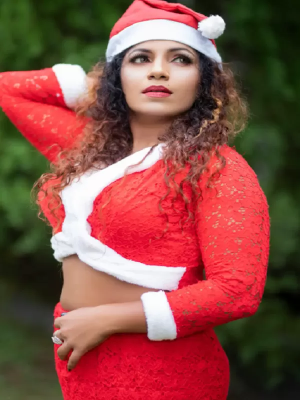 Busty call girls for physical satisfactions. Enjoy your day now 2