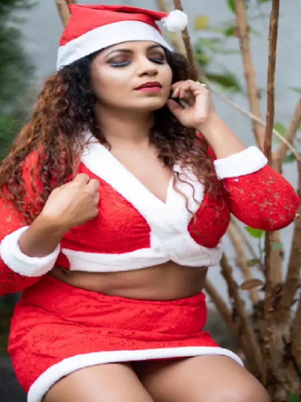Busty call girls for physical satisfactions. Enjoy your day now 3