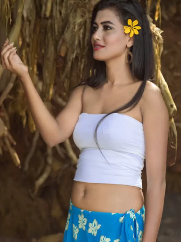 I am the most lusty call girl in Bhubaneswar for physical pleasure. 1