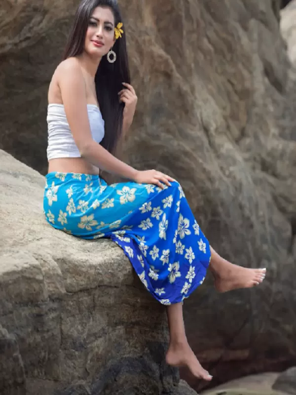 I am the most lusty call girl in Bhubaneswar for physical pleasure. 2