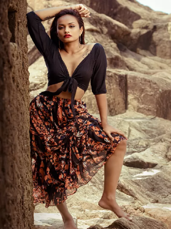I am horny and seductive call girls in jodhpur, who always want sex. 1