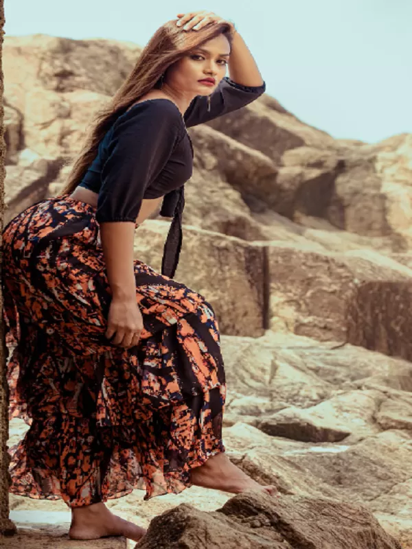 I am horny and seductive call girls in jodhpur, who always want sex. 3