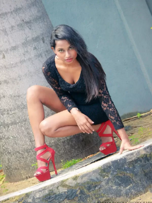 I am a young call girl in Jodhpur who is very horny. 3