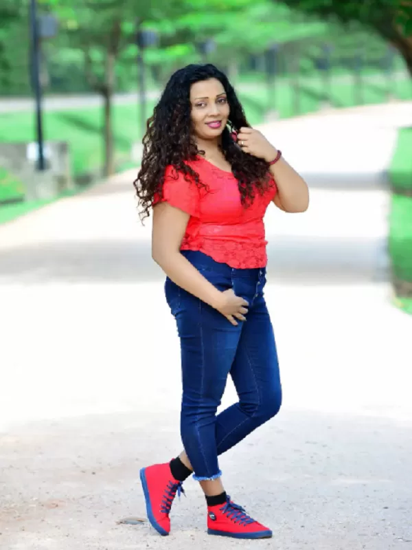 I am a very horny and lusty call girl in Jodhpur. 2