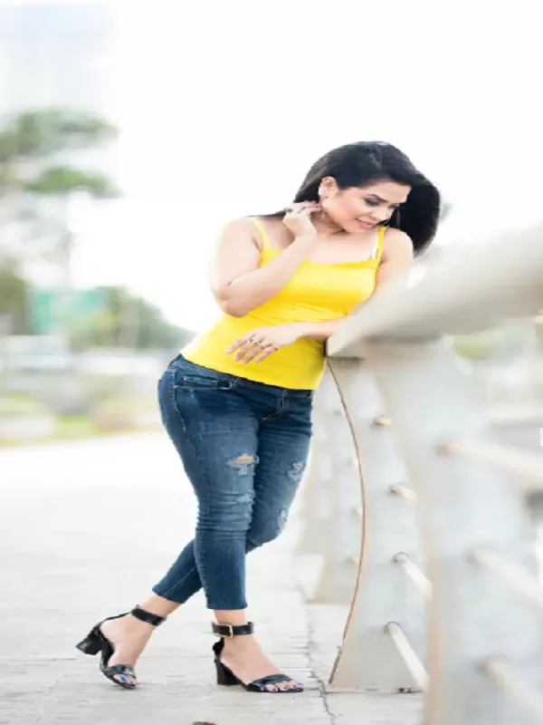 Look for perfect Jodhpur call girl photos and phone numbers; I am here 1