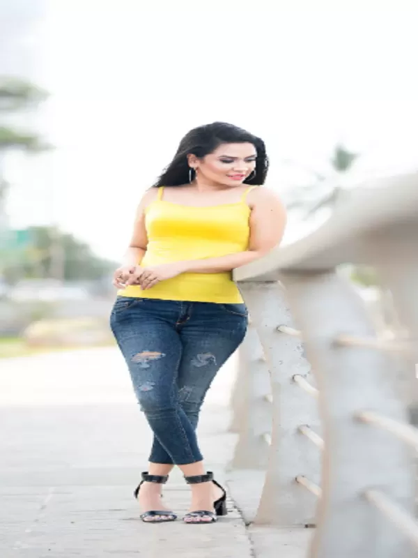 Look for perfect Jodhpur call girl photos and phone numbers; I am here 2