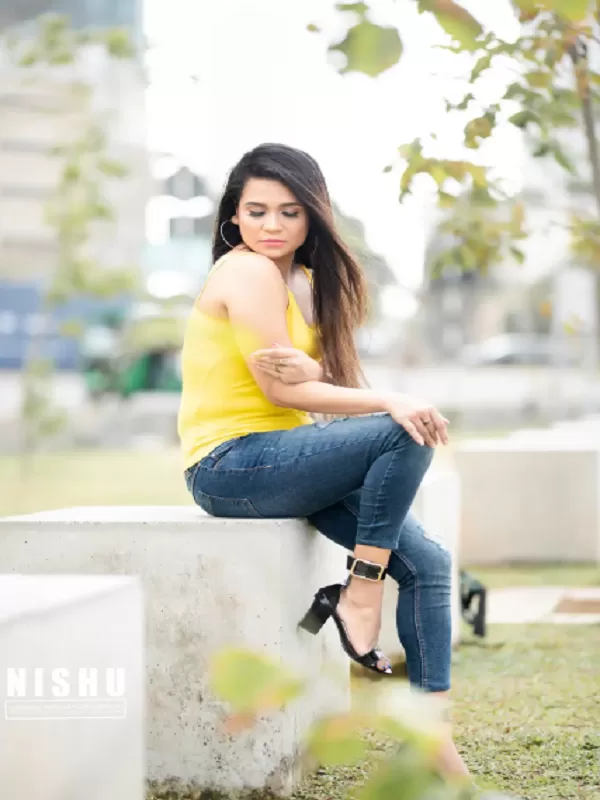 Look for perfect Jodhpur call girl photos and phone numbers; I am here 3