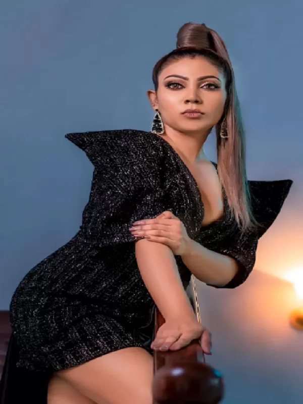 The best call girl in Jodhpur are listed on this website and here I am 1