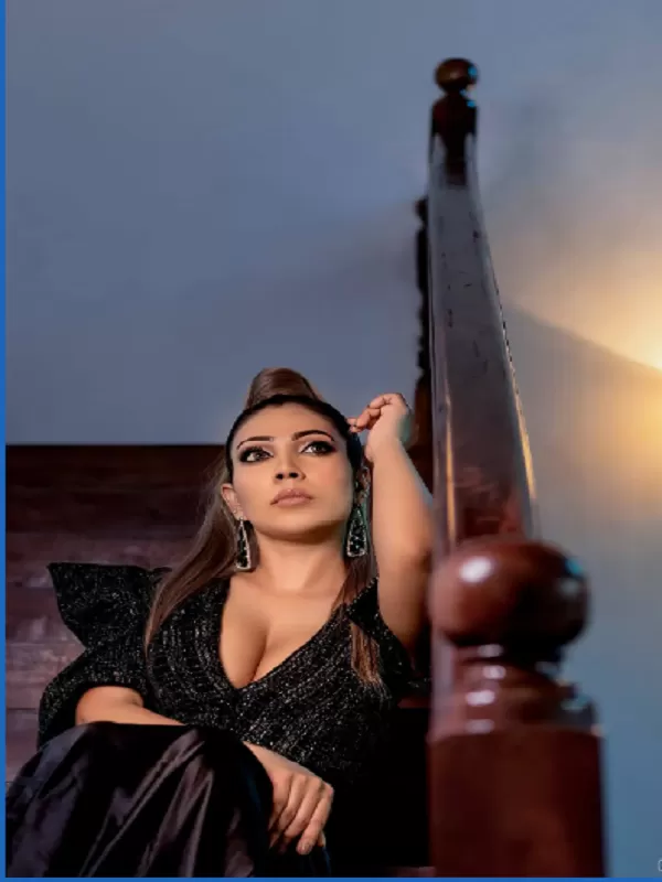 The best call girl in Jodhpur are listed on this website and here I am 2