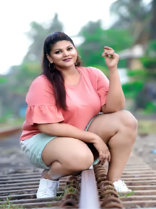 If you're looking for the perfect Jodhpur call girl, you're welcome. 3