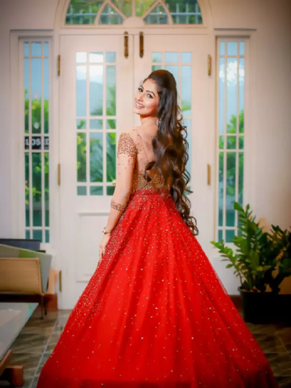 I am a Jodhpur call girl who always makes my customers happy. 1