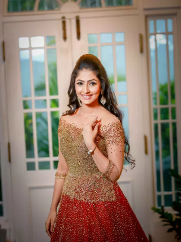 I am a Jodhpur call girl who always makes my customers happy. 2