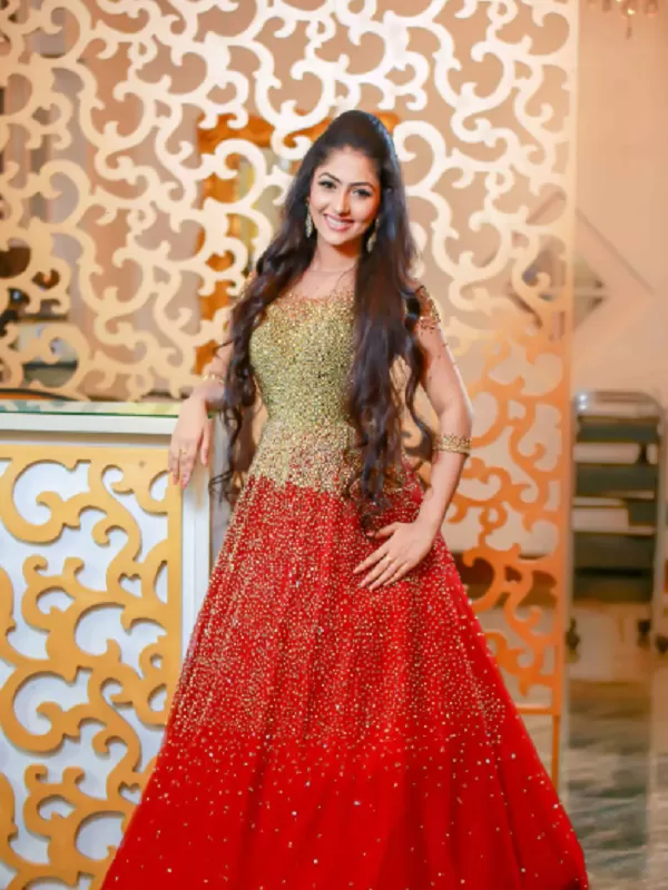 I am a Jodhpur call girl who always makes my customers happy. 3