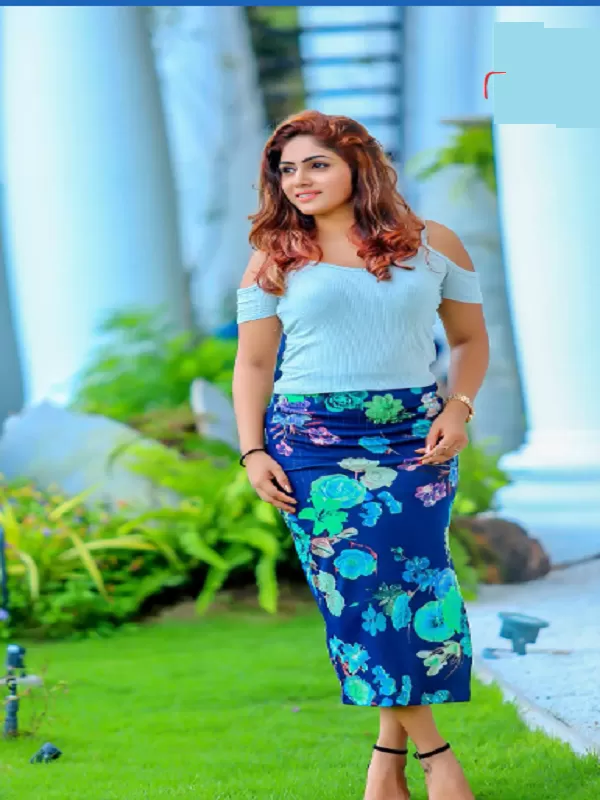 Meet a gorgeous and alluring Jodhpur call girl for endless fun. 1