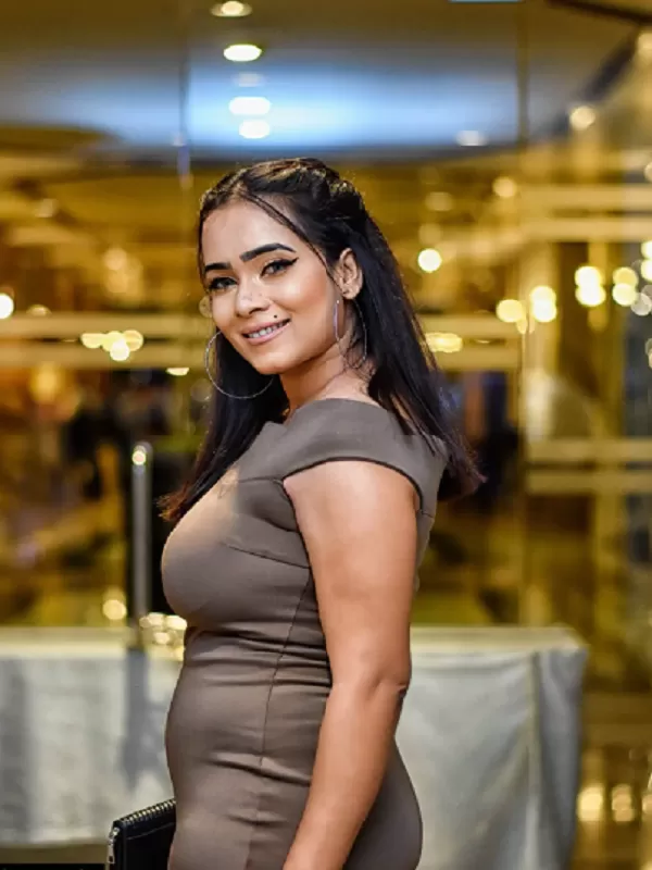 I am the best call girl in Jodhpur and am listed on this website. 1
