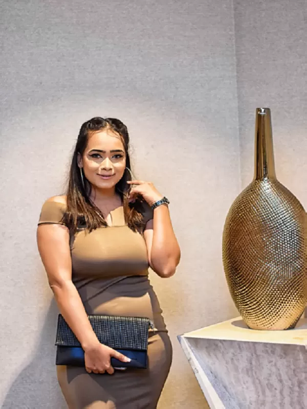 I am the best call girl in Jodhpur and am listed on this website. 2