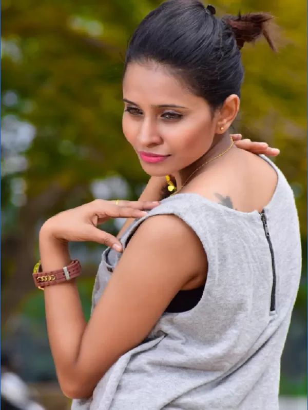 I am the best Jodhpur call girl; try me at least once. 2