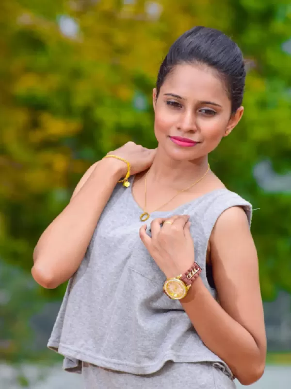 I am the best Jodhpur call girl; try me at least once. 3
