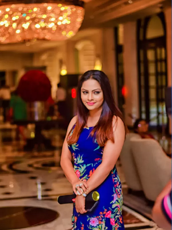 Spend the night with me in Jodhpur if you want to use a sex slave. 3