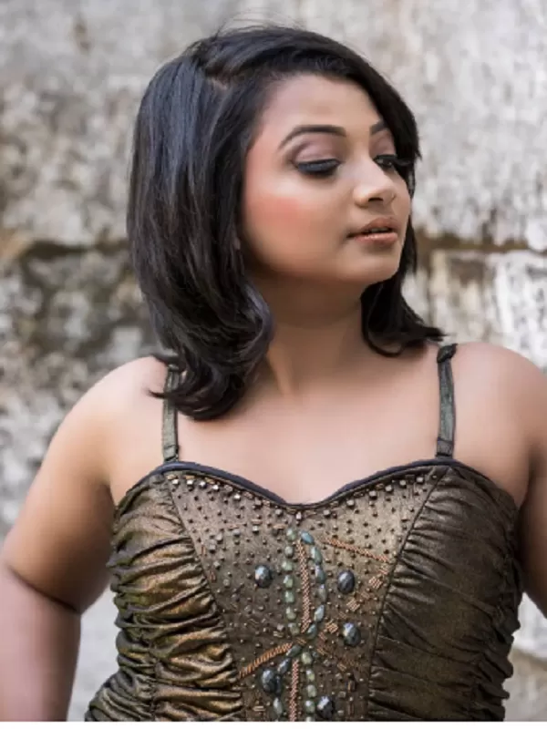 Hi there! I am Renu. I am a lusty and horny jodhpur call girl. 2