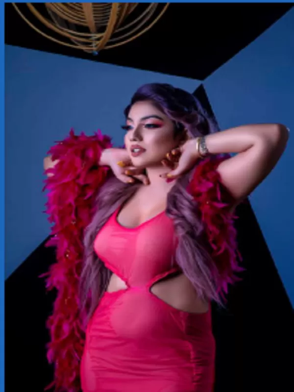 Call me to Satisfy your lust. I am the best Jodhpur call girl. 2