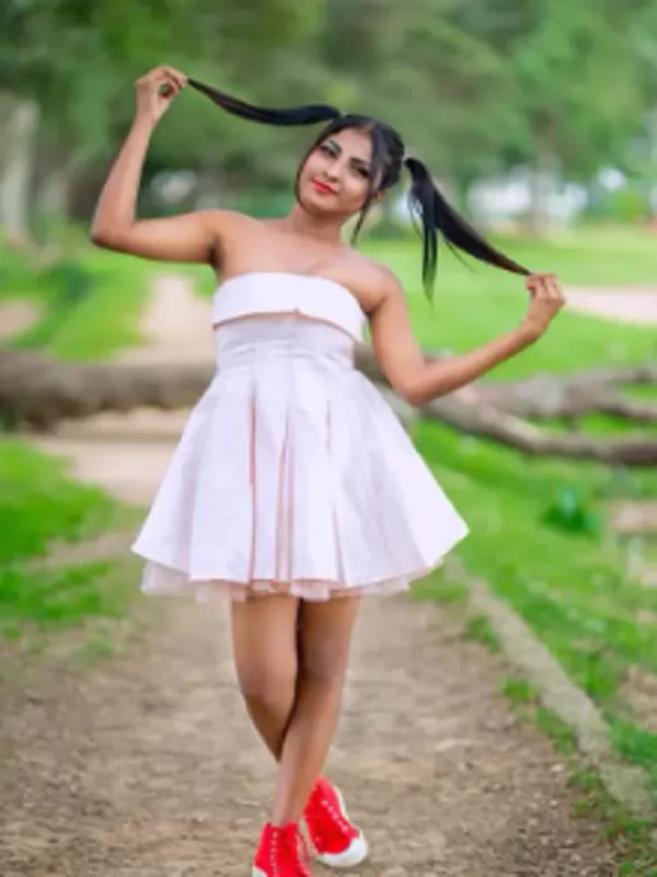 I am call girl from Bhubaneswar give best satisfaction to our clients 2