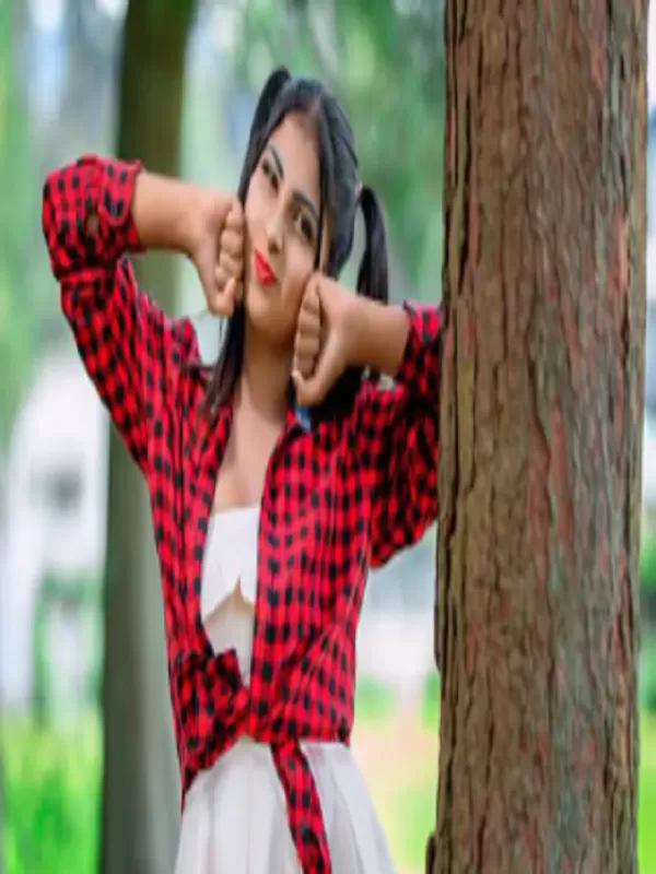 I am call girl from Bhubaneswar give best satisfaction to our clients 3