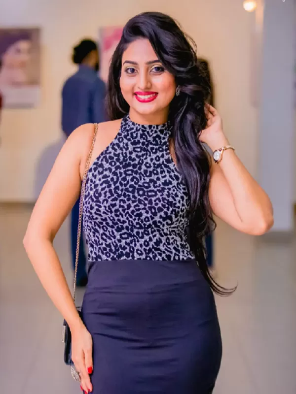 I am a call girl in Jodhpur. I am a very horny and seductive girl. 3