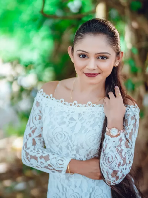I am a Jodhpur call girl, and I am ready to give you full satisfaction 2