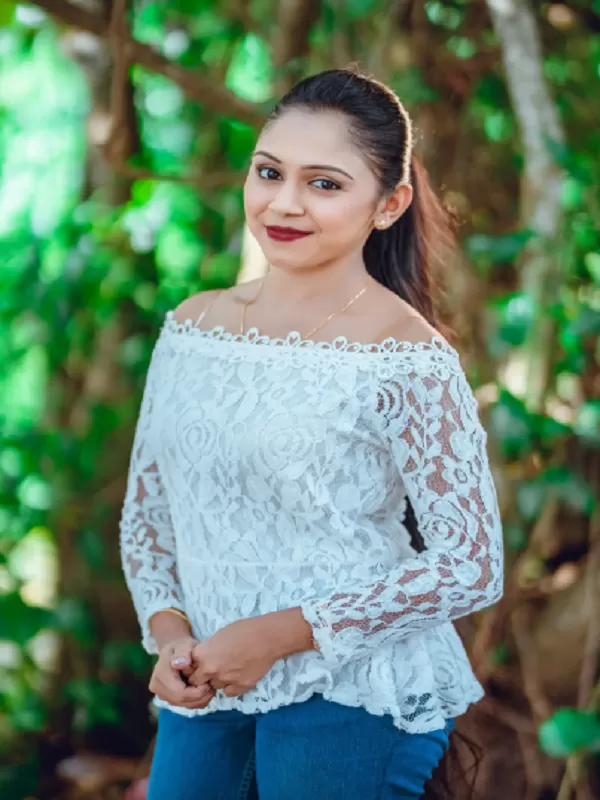 I am a Jodhpur call girl, and I am ready to give you full satisfaction 3