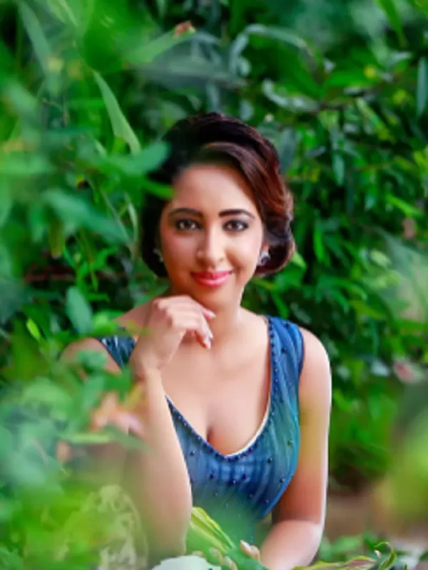 Hello darling boys! Greetings! Heartly welcome to my webpage. 2